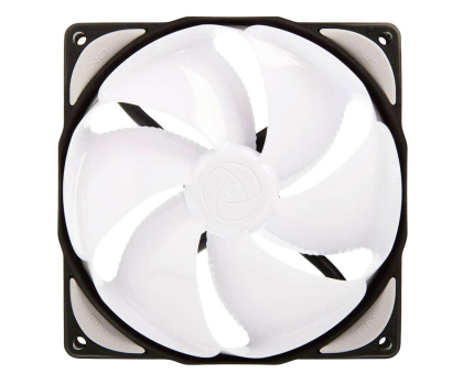 Wentylator do komputera NOISEBLOCKER NB-eLoop Fan B12-PS PWM 120mm ITR-B12-PS